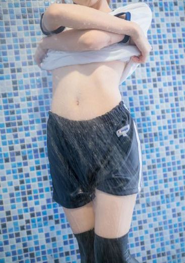 妖女18招_在线播放高清