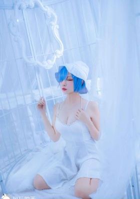 兴奋的女人们_DVD高清在线