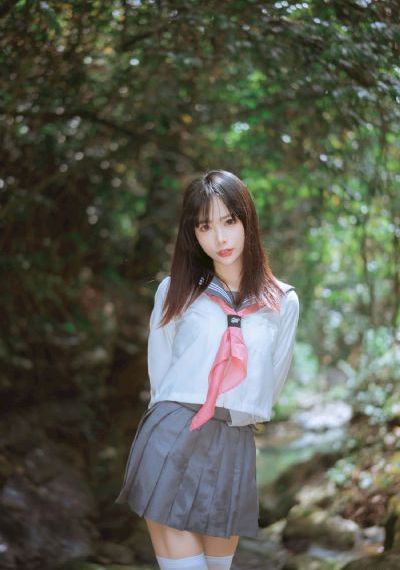 昆仑之下短剧全集免费播放_1080高清在线