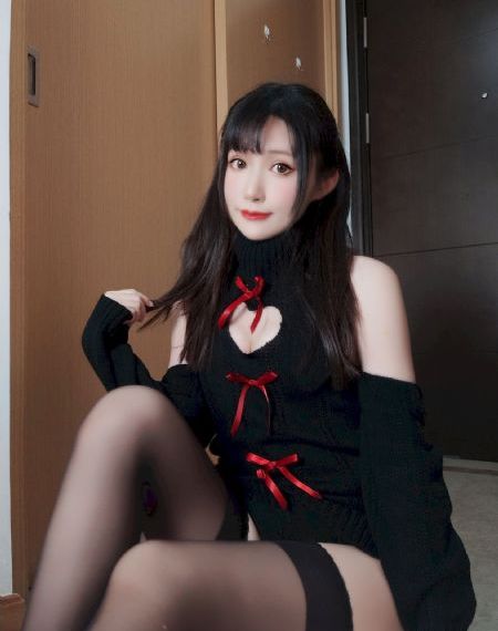 四虎影院免费观看_1080完整版观看