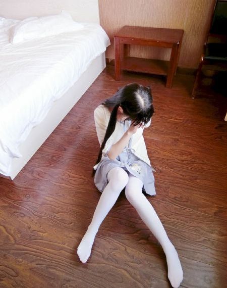 和搜子同屋的日子hd在线_HD免费在线观看