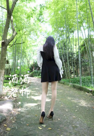 女被啪到深处gif动态图软件_DVD完整在线观看
