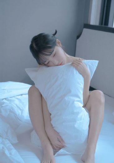 淫童在线观看_BD国语高清免费观看