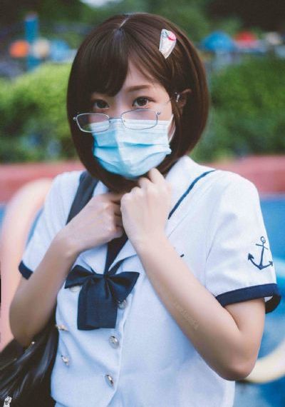 妹妹的朋友6_高清迅雷电影在线