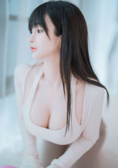 我家的熊孩子2024年_1080HD高清在线观看