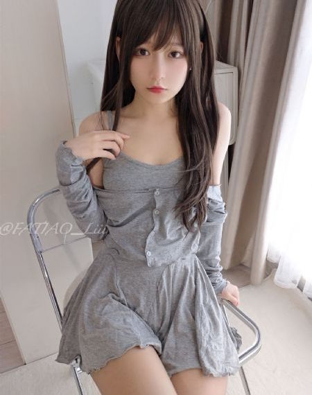 少女地狱电影_BD国语动漫免费观看