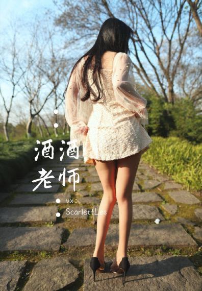 草木人间电影_DVD全集在线观看