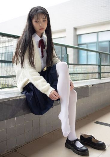 欧美6一8sex性娇小hd_DVD神马在线观看