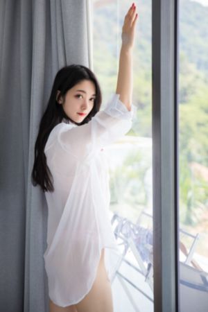 乐高幻影忍者全集免费观看完整版_BD免费全集观看