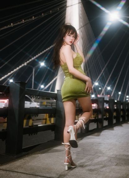 电影夜童_迅雷下载电影