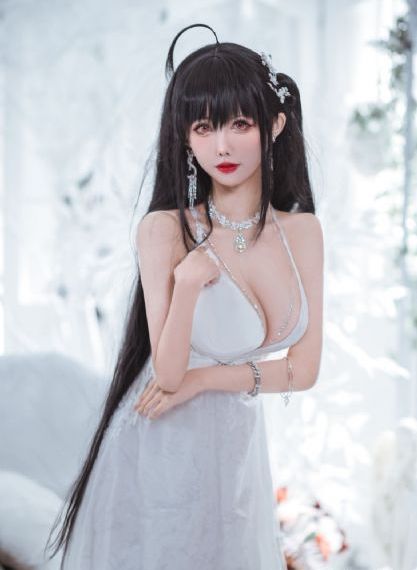 极限挑战第二季免费版在线观看_HD在线观看高清
