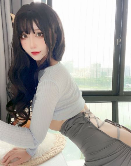 狗哥电视剧全集免费观看_HD动漫免费观看