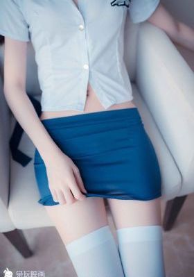 天堂在线免费收看_高清高清完整版