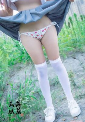 飞龙在天短剧免费观看_BD英语BD在线观看
