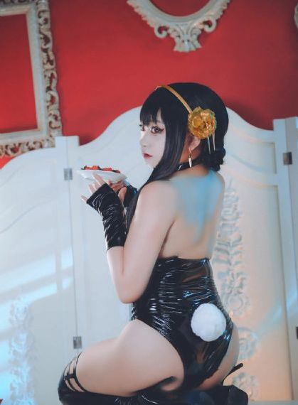 异人之上电影免费观看_720免费播放