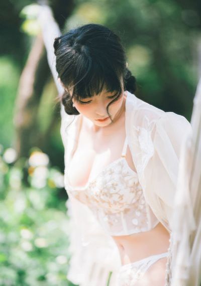 你好高清在线播放免费观看_在线免费观看电视剧