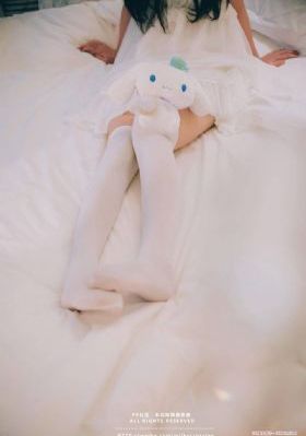 特邀快递员_超清在线视频播放