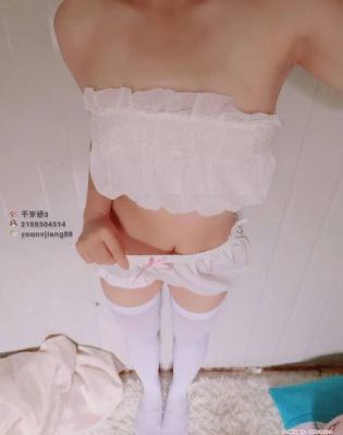 大师兄影视在线观看免费完整版_剧情片免费观看