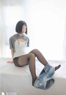 大奥动漫_蓝光手机免费观看完整