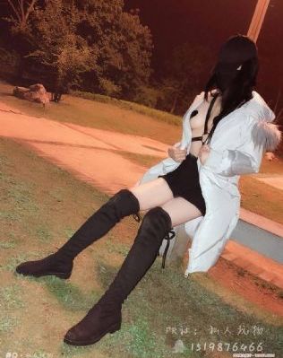 黄大妮电视剧全集免费_1080P完整版观看