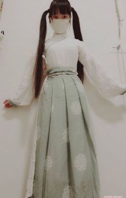 美丽的小蜜桃4_完整版在线观看