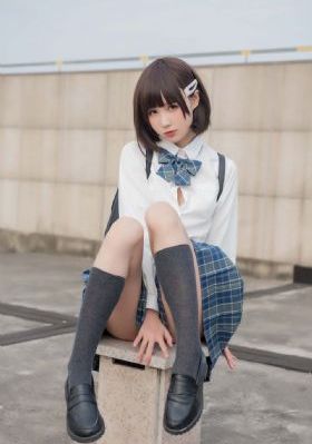 爱的罗曼史完整版电影免费观看_HD高清完整版