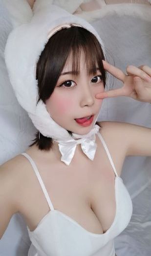 《人民的名义》在线观看_4K完整视频观看