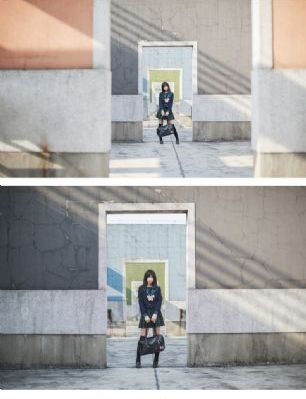 人民的名义连续剧_1080手机在线观看