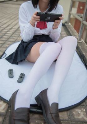 路西法第一季在线观看免费完整版_HD在线播放观看