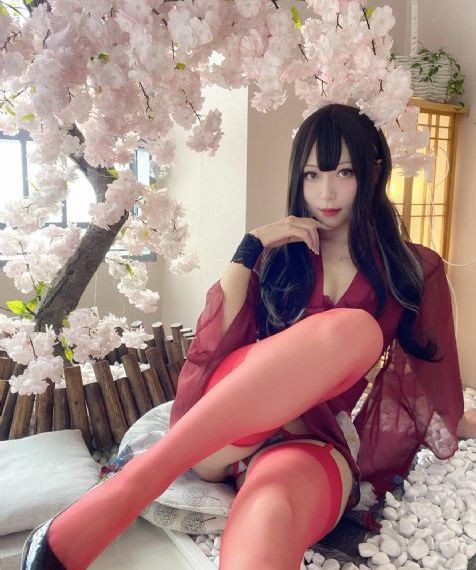 21世纪性格爱情指南_HD免费电视剧