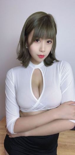 潜伏在黎明之前免费完整版_BD韩语HD高清在线观看