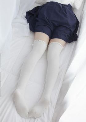无所畏惧第一季电视剧免费观看_BD免费观看视频