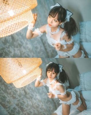 你的约定免费观看_4K电影免费在线