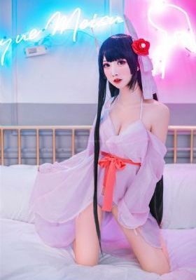 免费网站高清观看_剧情片在线视频播放