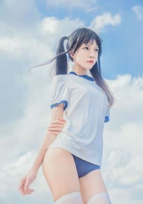 慕尼黑电影完整在线观看高清免费_BD免费观看