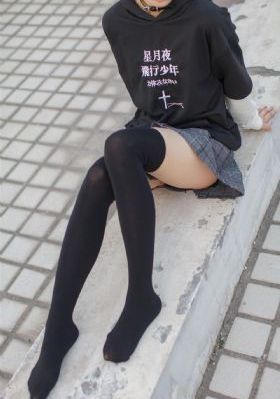 无言之月樱花动漫版_BD英语高清在线