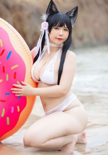 恋爱的夏天电视剧免费观看全集_1080P神马影院在线