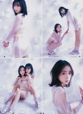 丑小鸭动画片_蓝光在线观看视频