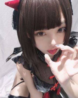 死亡写真_BD英语免费全集观看