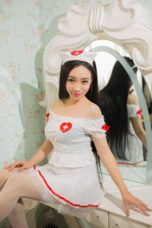 短剧免费看_高清电影