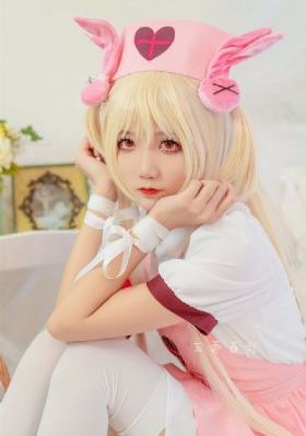 明星大侦探第六季_国产剧免费观看韩国