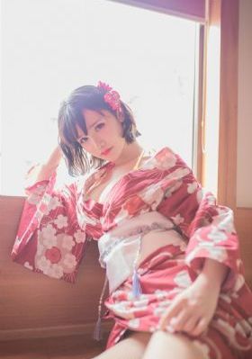 子夜电影_BD免费全集观看