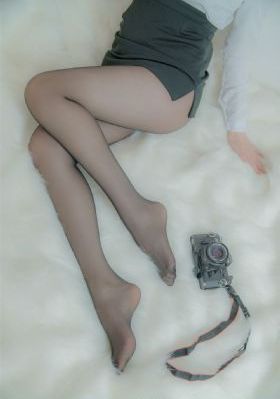 锕锕锕锕锕锕锕锕好疼动漫_1080P在线播放