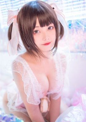 超级碰碰精品国产97久久_DVD手机在线看