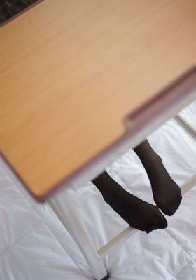 极限挑战9_超清动漫免费观看