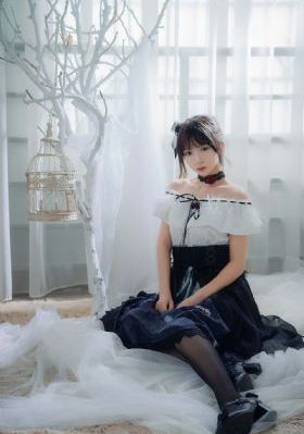 《睡美人》免费观看完整版高清_1080在线视频观看
