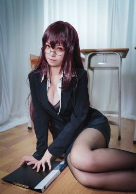 蛇蝎美人第三季12集分集剧情介绍_HD免费在线观看