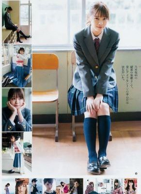 灭门电影完整版国语视频在线播放_BD国语电影完整版