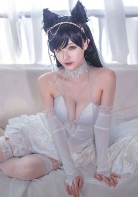 欲淫的代价_HD在线视频观看