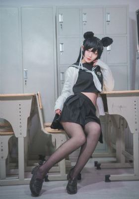 鸭王6_720免费电视剧